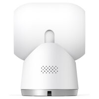 Eufy Indoor Cam S350