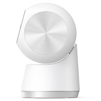 Eufy Indoor Cam S350
