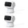 Eufy Indoor Cam S350