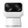 Eufy Indoor Cam S350