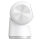 Eufy Indoor Cam S350