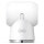 Eufy Indoor Cam S350