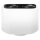 Eufy Indoor Cam S350