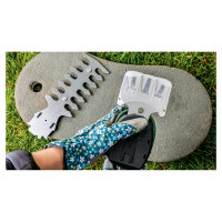 Bosch EasyShear Akku-Strauchschere