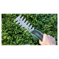Bosch EasyShear Akku-Strauchschere
