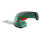 Bosch EasyShear Akku-Strauchschere
