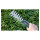 Bosch EasyShear Akku-Strauchschere