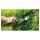 Bosch EasyShear Akku-Strauchschere