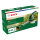Bosch EasyShear Akku-Strauchschere