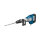 Bosch GSH 11 VC Schlaghammer Koffer