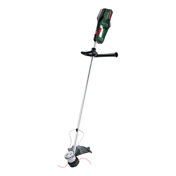 Bosch AdvancedGrassCut 36V-33 solo Akku-Rasentrimmer