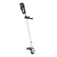 Bosch AdvancedGrassCut 36V-33 solo Akku-Rasentrimmer