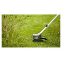 Bosch AdvancedGrassCut 36V-33 solo Akku-Rasentrimmer