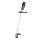 Bosch AdvancedGrassCut 36V-33 solo Akku-Rasentrimmer
