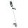 Bosch AdvancedGrassCut 36V-33 solo Akku-Rasentrimmer