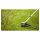 Bosch AdvancedGrassCut 36V-33 solo Akku-Rasentrimmer