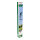 Bosch AdvancedGrassCut 36V-33 solo Akku-Rasentrimmer