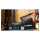 Bosch UniversalRotak 18V-37-550 Akku-Rasenmäher