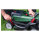 Bosch UniversalRotak 18V-37-550 Akku-Rasenmäher