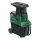 Bosch AXT 25 TC Elektro-Häcksler