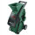 Bosch AXT RAPID 2200 Elektro-Häcksler