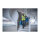 Bosch GAS 18V-12 MC Akku-Staubsauger