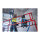 Bosch GAS 18V-12 MC Akku-Staubsauger