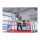 Bosch GAS 18V-12 MC Akku-Staubsauger