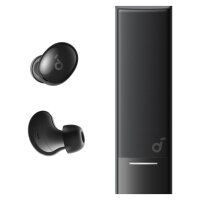 ANKER Soundcore A30i black Bluetooth Earbuds NC ANC IP54...