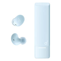 ANKER Soundcore A30i blue Bluetooth Earbuds NC ANC IP54...