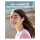 ANKER Soundcore A30i blue Bluetooth Earbuds NC ANC IP54 nur 3.7g je Earbud leicht Lippenstift Design