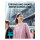 ANKER Soundcore A30i blue Bluetooth Earbuds NC ANC IP54 nur 3.7g je Earbud leicht Lippenstift Design