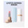 ANKER Soundcore A30i blue Bluetooth Earbuds NC ANC IP54 nur 3.7g je Earbud leicht Lippenstift Design