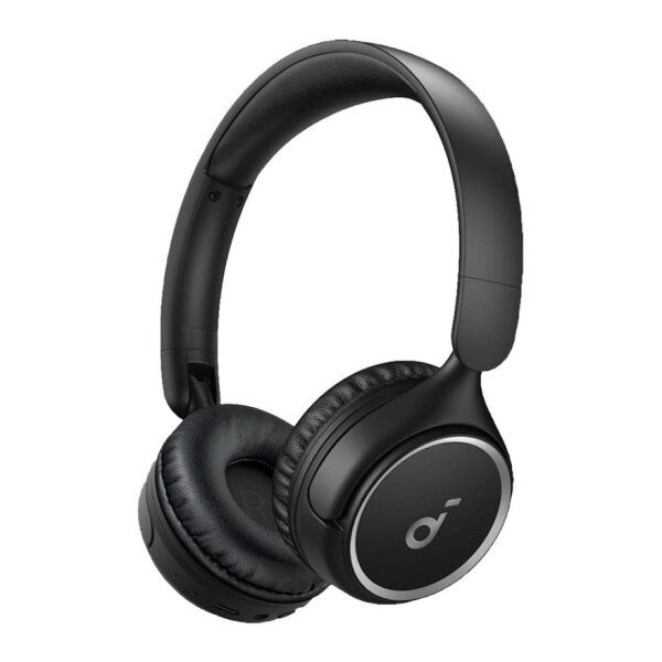 ANKER Soundcore H30i black