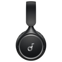 ANKER Soundcore H30i black