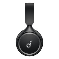 ANKER Soundcore H30i black
