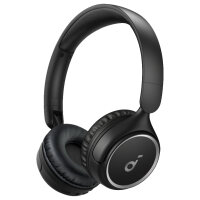 ANKER Soundcore H30i black