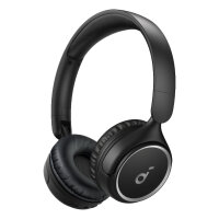 ANKER Soundcore H30i black
