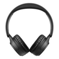ANKER Soundcore H30i black