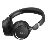 ANKER Soundcore H30i black