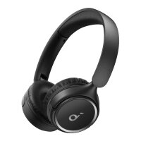 ANKER Soundcore H30i black