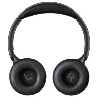 ANKER Soundcore H30i black