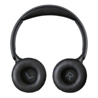 ANKER Soundcore H30i black