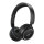 ANKER Soundcore H30i black