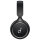 ANKER Soundcore H30i black