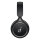 ANKER Soundcore H30i black