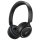 ANKER Soundcore H30i black