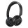 ANKER Soundcore H30i black