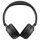 ANKER Soundcore H30i black