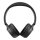 ANKER Soundcore H30i black